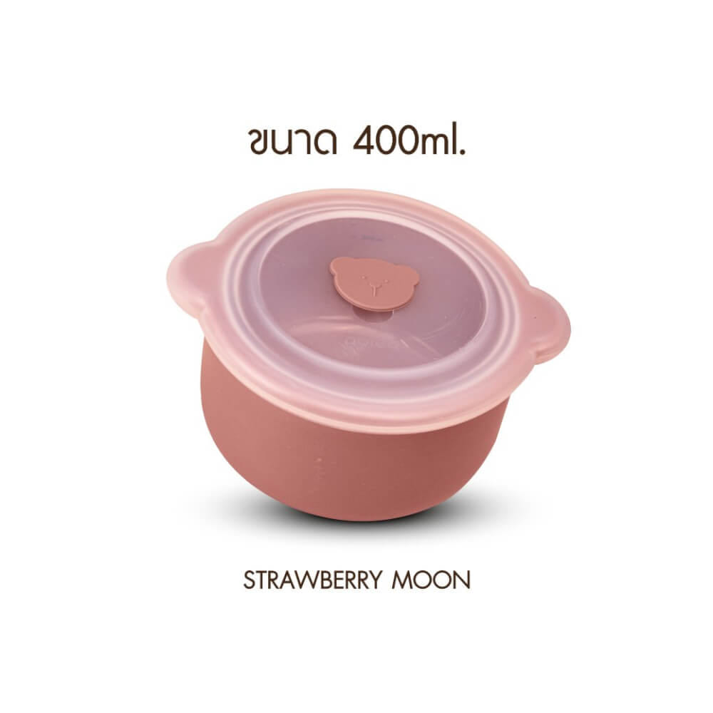 ถ้วยเซรามิค ขนาด 400 ML.PO-ID-022-STM-400